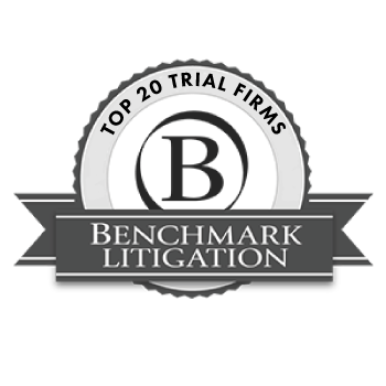 Benchmark-Top20