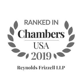 Chambers-Logo-2019-3