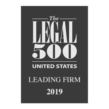 Legal-500-US-2019