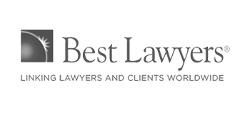 best-lawyers Best Lawyers Logo