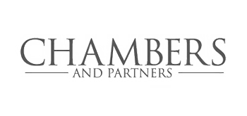 chambers-and-partners Chambers and Partners Logo