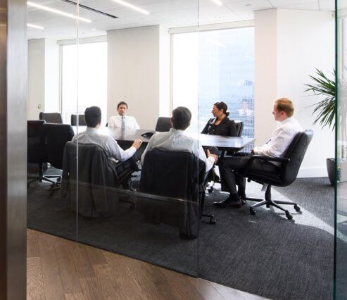office-meeting