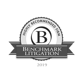 rf-benchmark-litigation-2019