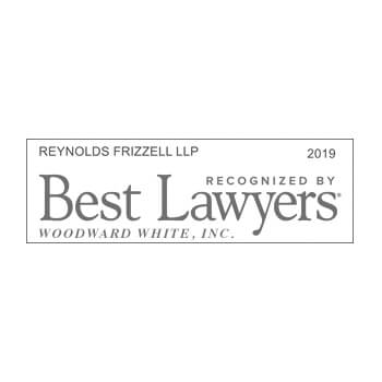 rf-best-lawyers-woodward-white