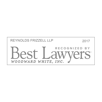 rf-best-lawyers-woodward-white