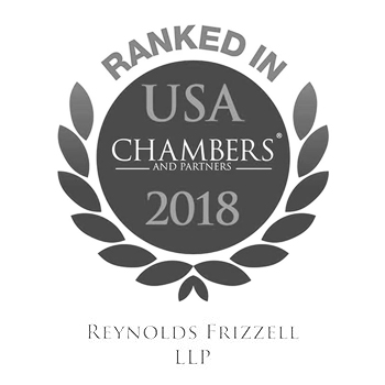 rf-chambers-2018