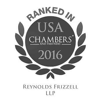 rf-chambers-partners-2016