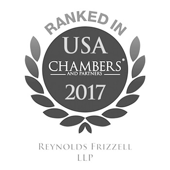 rf-chambers-partners-2017