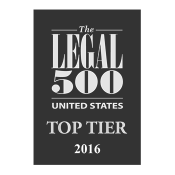 rf-the-legal-500