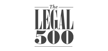 the-legal-500 The Legal 500 Logo